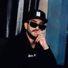 alhsi_21
