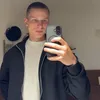 mutanen1