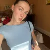 ally_iae
