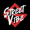 street_vibe_ht