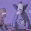 clownzinhoh