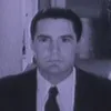 kasp_54