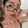 lvrlisza