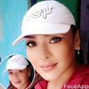 aidakumala11