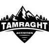 Tamraght activities