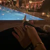 rafifrafif21