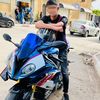 luxx_mounir_77