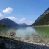 jeminisl0