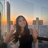 jacquelinee.h