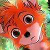 zarkufluffy