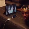xdramaking