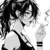gabri_7772