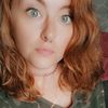 cosmic.ginger90