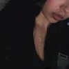 daissyvee