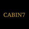 cabin7__