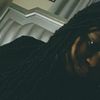 kaykay_toloww
