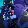devils_blue234