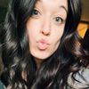 kate_stokes30