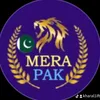 kharal1ifte