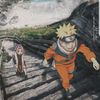 that.1.weeb15