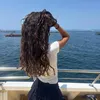iriabz_123