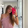 susana.mesa