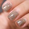 glitternailpolish