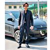usman_shahbaz_bhatti