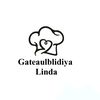 gateaulblidiya