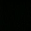 muhammedkocabay6