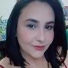 sabrina_hildebrando