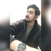 nabeeljutt3773