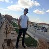 hamzabesseba2
