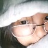 samyang0507
