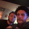 alexsisco1