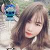 anhquan123451