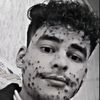 abderahmenmhamdi7