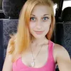 Ельвіна💋