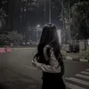 jjmwj42