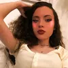 oliveiraduda31