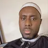 mahamadousima12