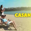 czelodisco