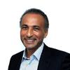 .tariqramadan officiel