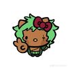 suavee.ayleen