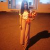 ameliginting29