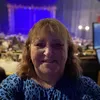 gilliansusanunderwood