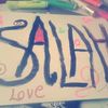salah682