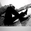 eng_abdu_alhalim