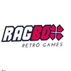 ragbox