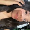 yanelsivaquezrodr5